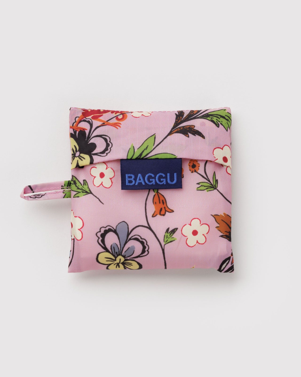 Baby Baggu - Castle Creatures