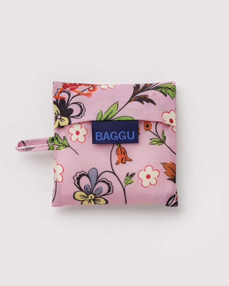 BAGGU  Baby Baggu - Castle Creatures
