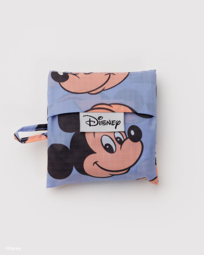 BAGGU Reusable Bags Baby Baggu - Mickey Mouse