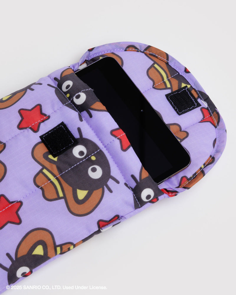 BAGGU  Puffy Tablet Sleeve 8