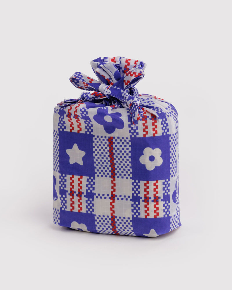 BAGGU  Standard Baggu Set of 3 - Sandy Liang