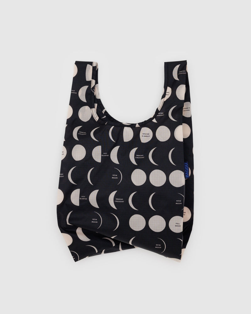 BAGGU.com  Baby Baggu - Moon