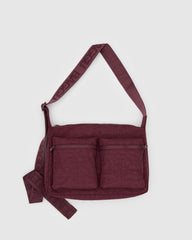 BAGGU Medium Cargo Crossbody