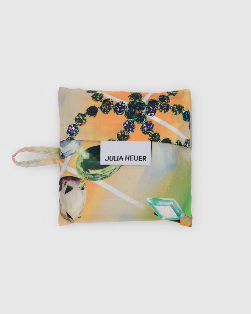 BAGGU Hand Carry Baby Baggu - Raisa