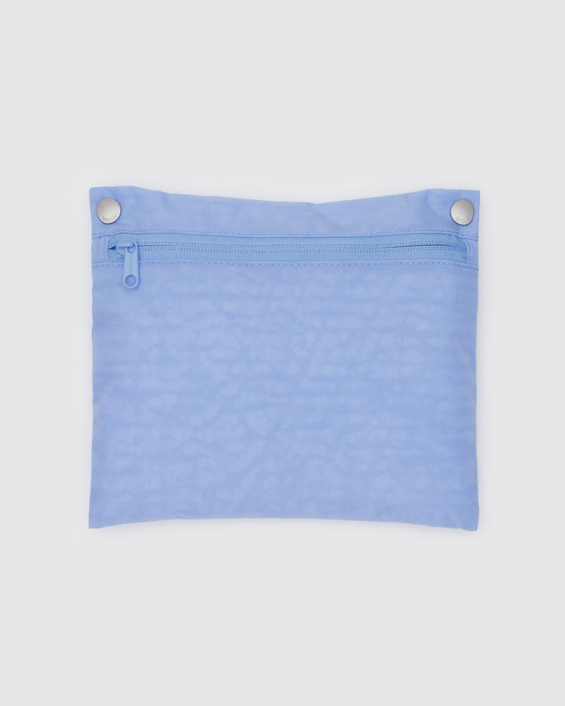 BAGGU.com  Cloud Bag - French Blue