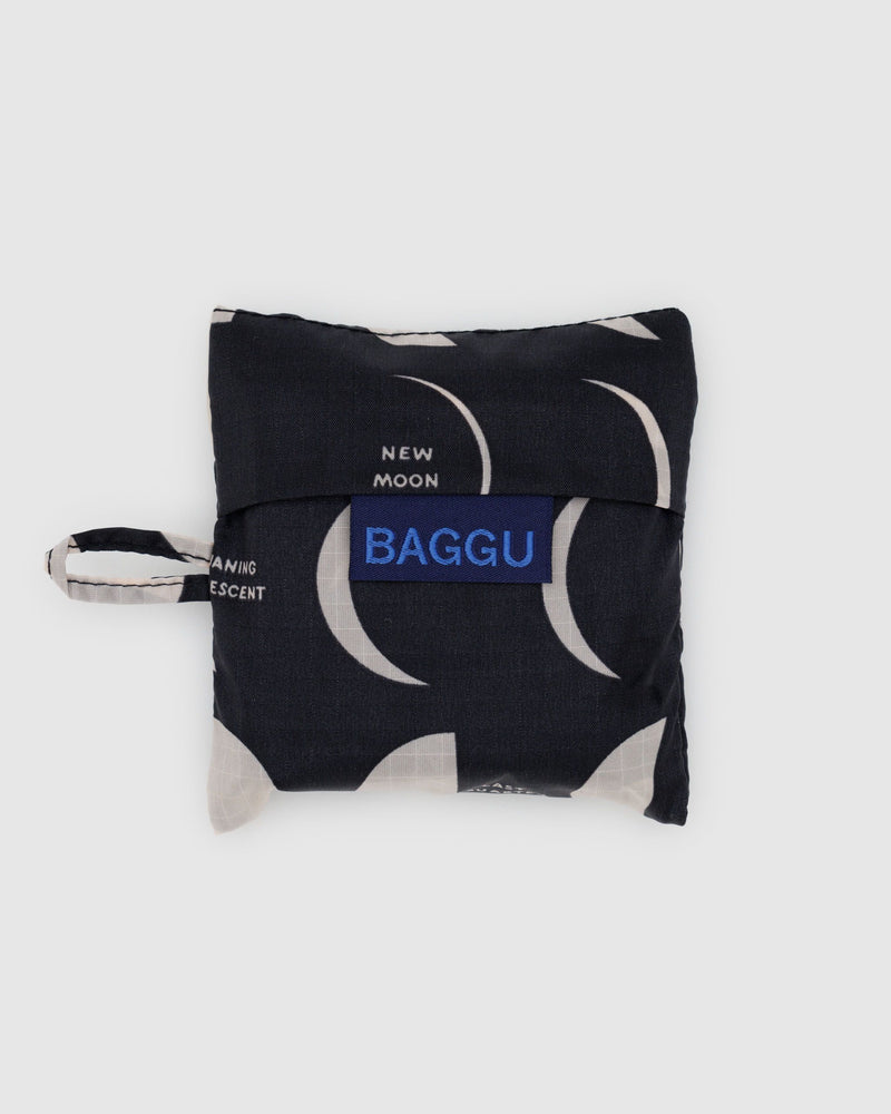 BAGGU.com  Baby Baggu - Moon