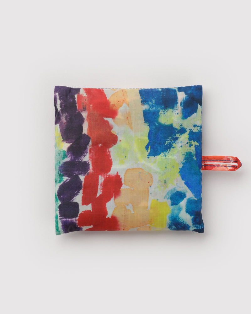 BAGGU  Standard Baggu - Untitled Alma Woodsey Thomas