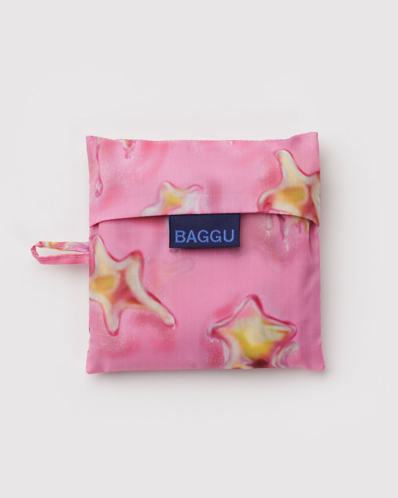 BAGGU  Standard Baggu - Dancing Star
