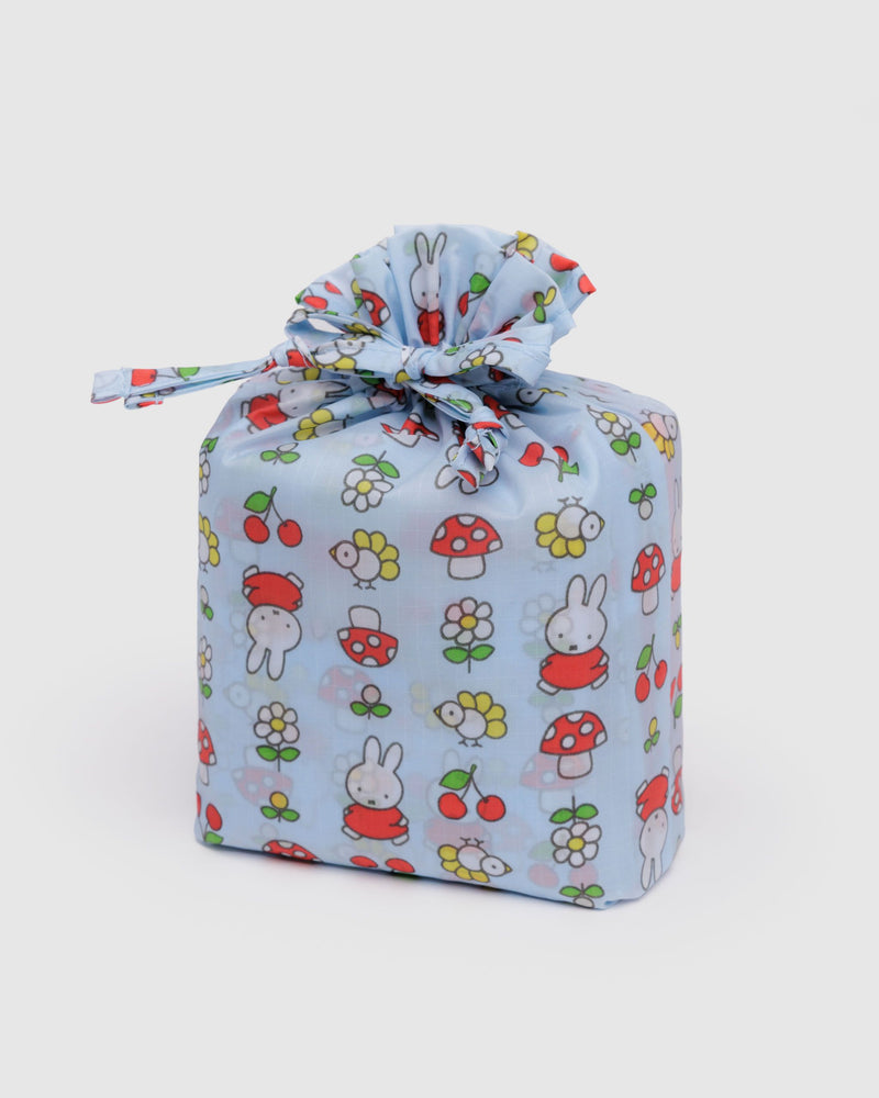 BAGGU.com  Standard Baggu Set of 3 - Miffy