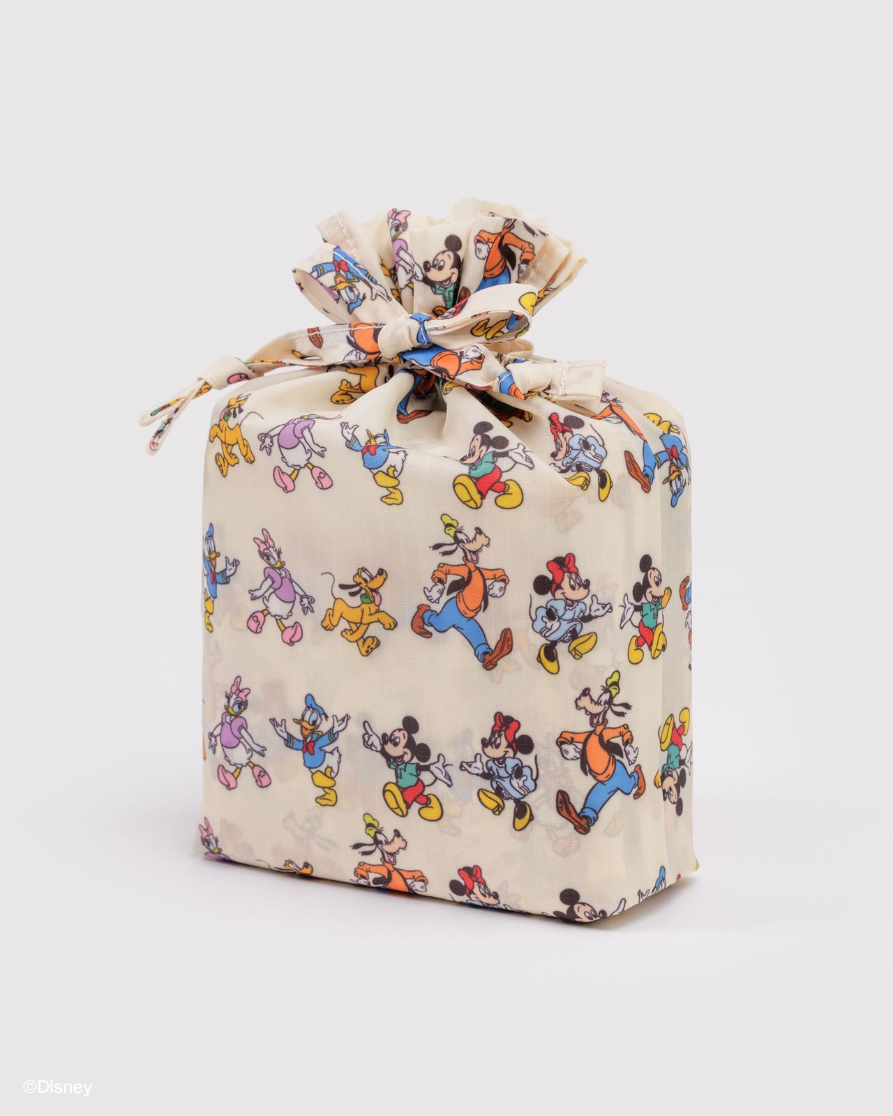 Standard Baggu Set of 3 - Storybook Mix