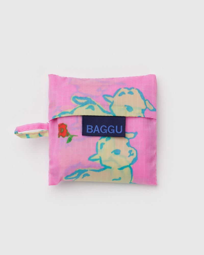 BAGGU  Baby Baggu - Lambs