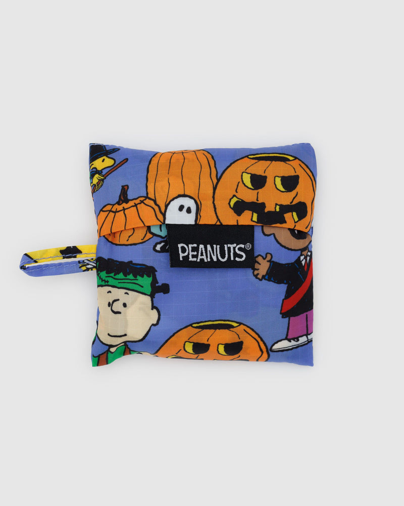 BAGGU New Arrivals Baby Baggu - Pumpkin Patch