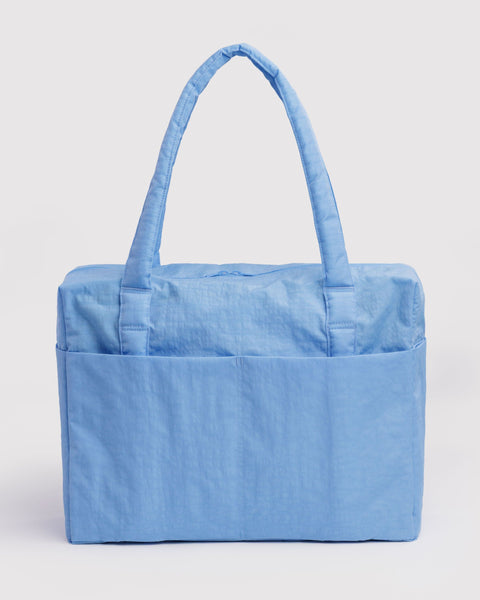 BAGGU Cloud Bags Cloud Carry-on - Piscine