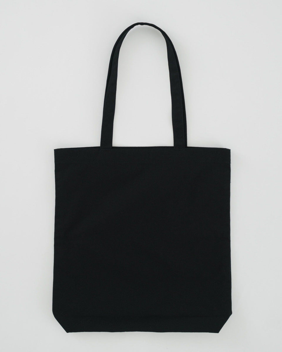 BAGGU ALL PRODUCTS Merch Tote - Black