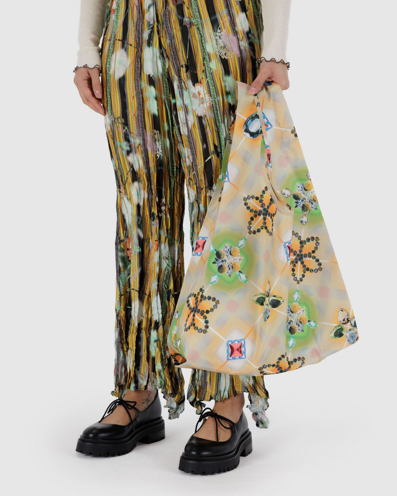 BAGGU.com  Standard Baggu - Raisa