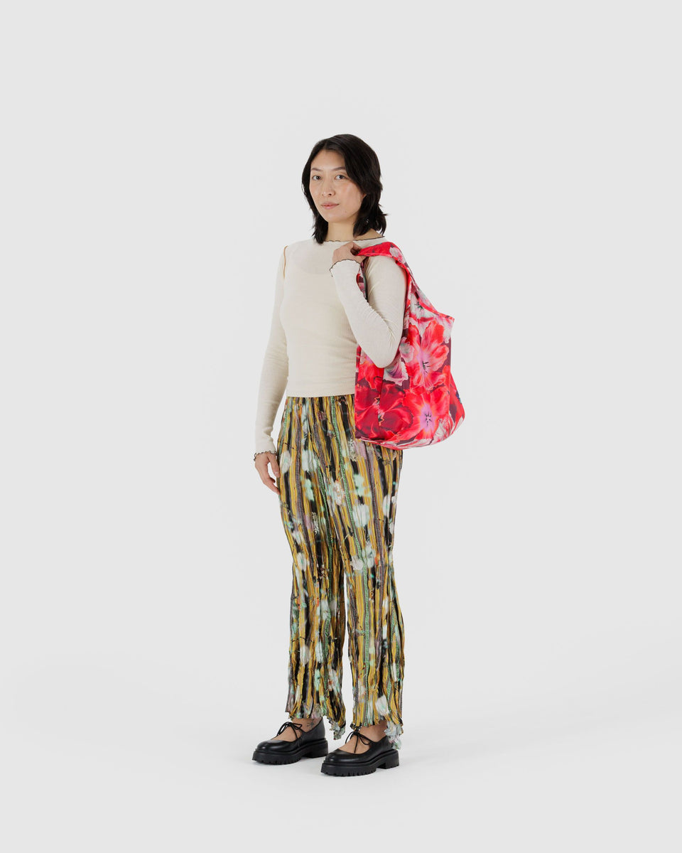 BAGGU.com Reusable Bags Standard Baggu - Isa