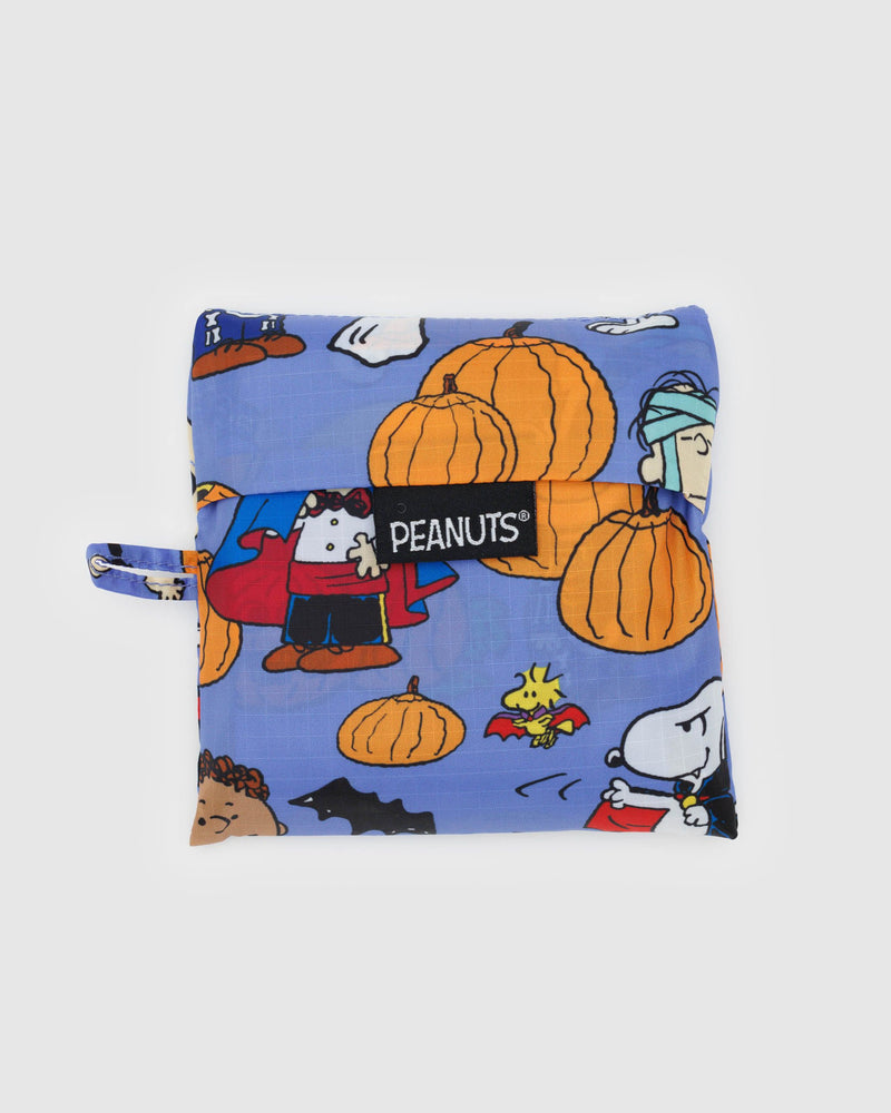 BAGGU.com Reusable Bags Standard Baggu - Pumpkin Patch