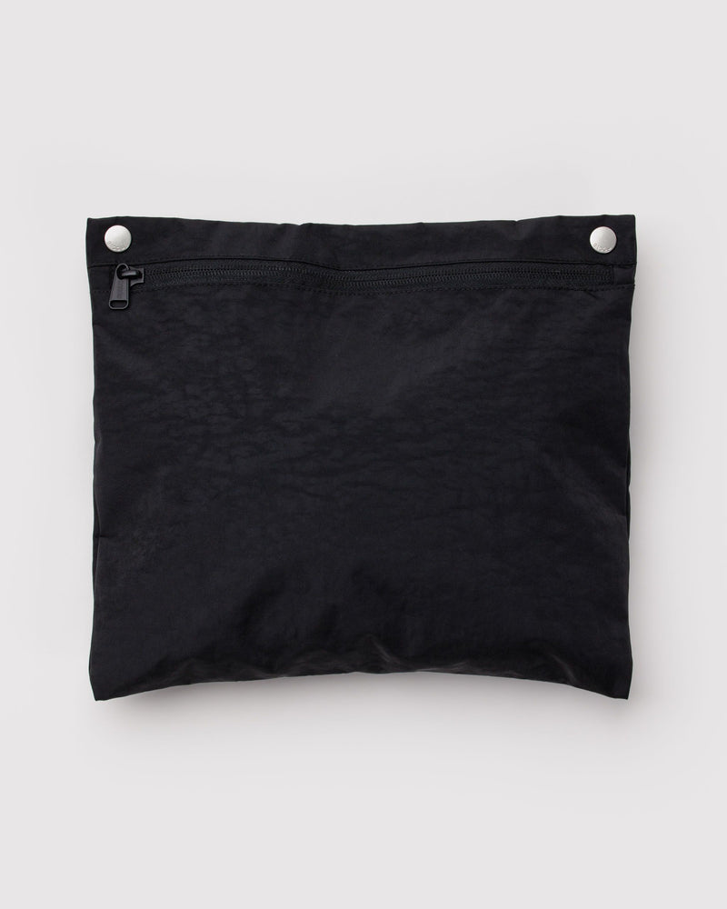 BAGGU  Cloud Carry-on - Black