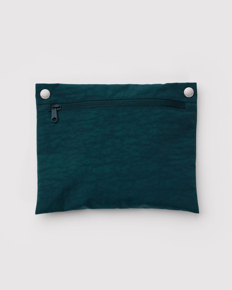 BAGGU Totes Cloud Bag - Deep Sea