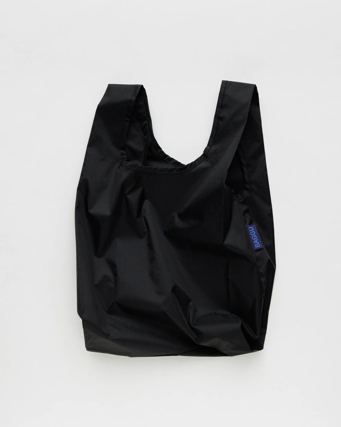 BAGGU New Arrivals Baby Baggu - Black