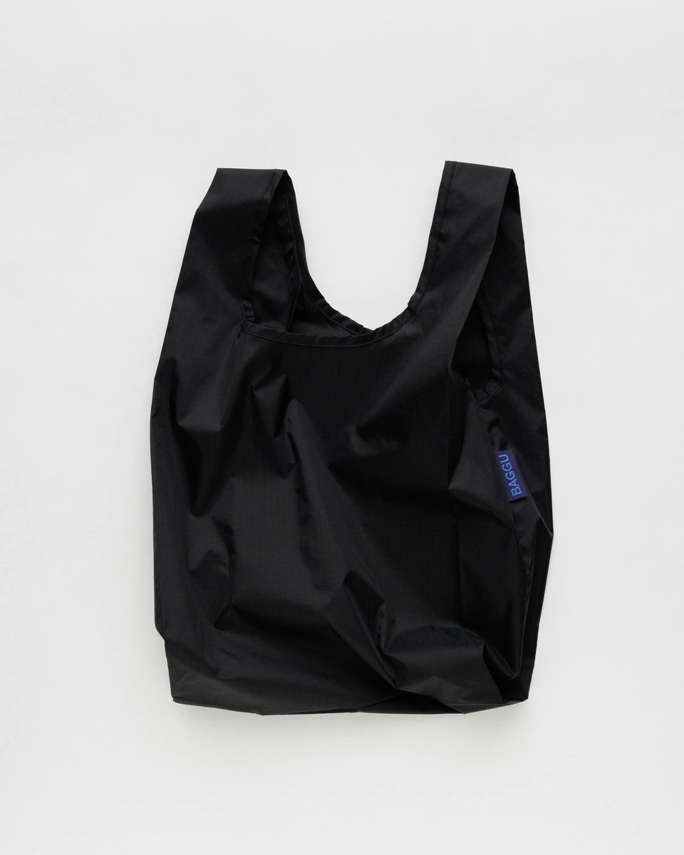 BAGGU Baby Baggu Baby Baggu - Black