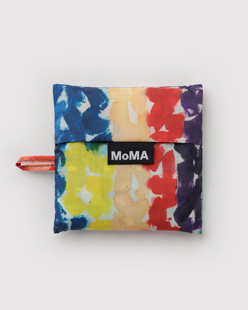 BAGGU  Standard Baggu - Untitled Alma Woodsey Thomas