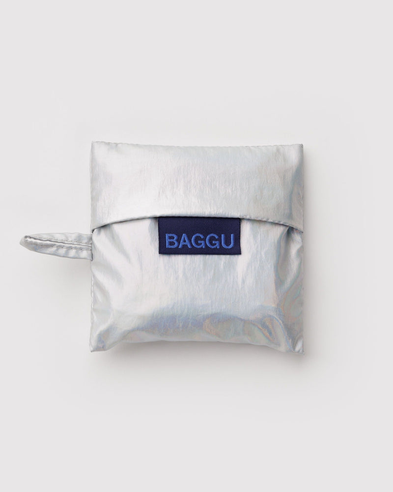 BAGGU  Baby Baggu - Moonstone