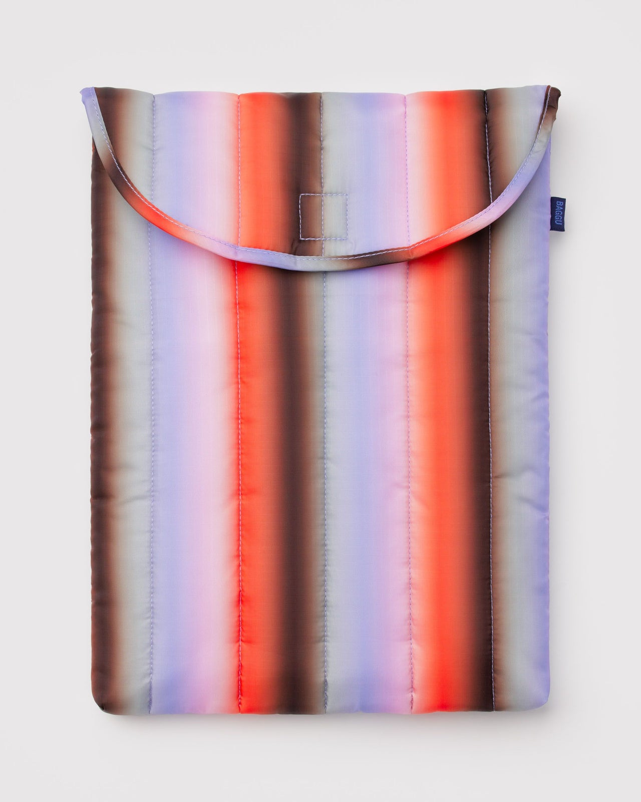 Puffy Laptop Sleeve 16