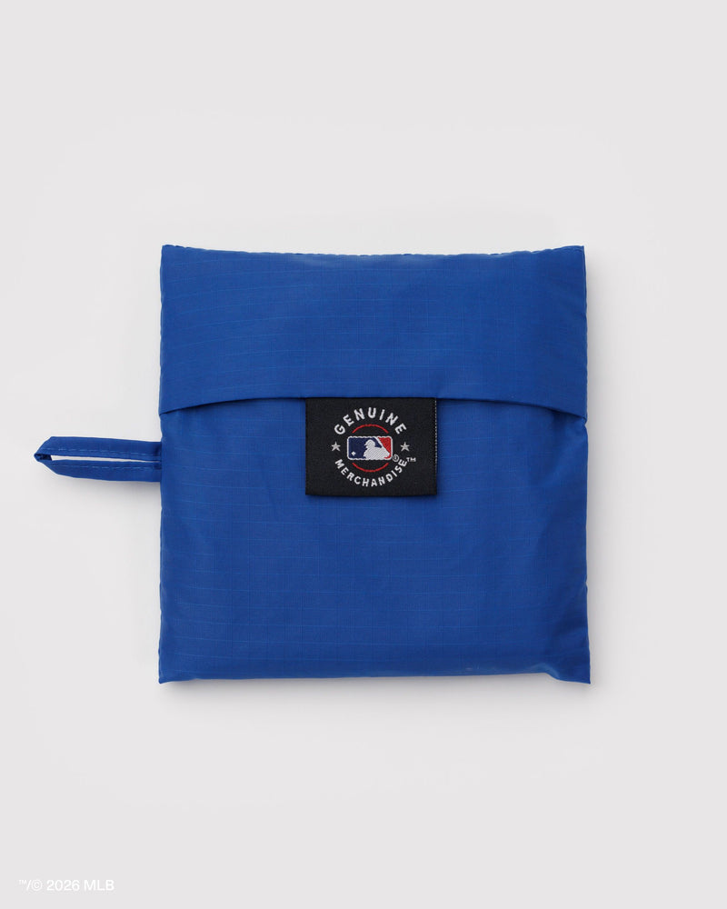 BAGGU  Standard Baggu - Chicago Cubs™