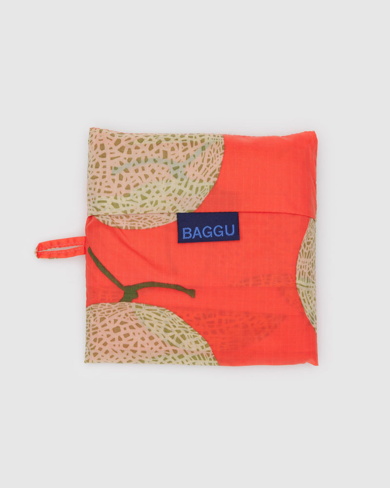 BAGGU.com Reusable Bags Big Baggu - Yubari