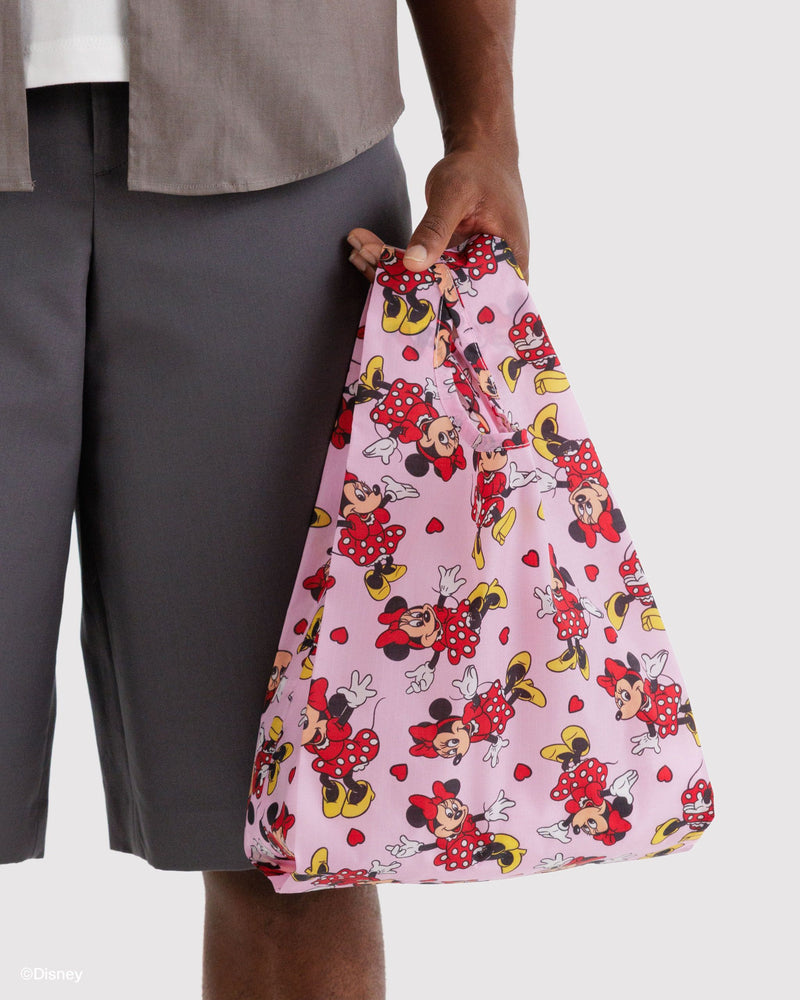 BAGGU  Baby Baggu - Minnie Mouse