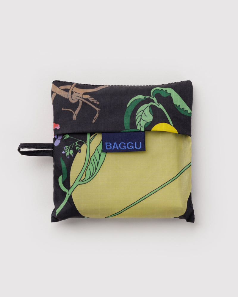 BAGGU Standard Baggu Standard Baggu - Winter Gourd