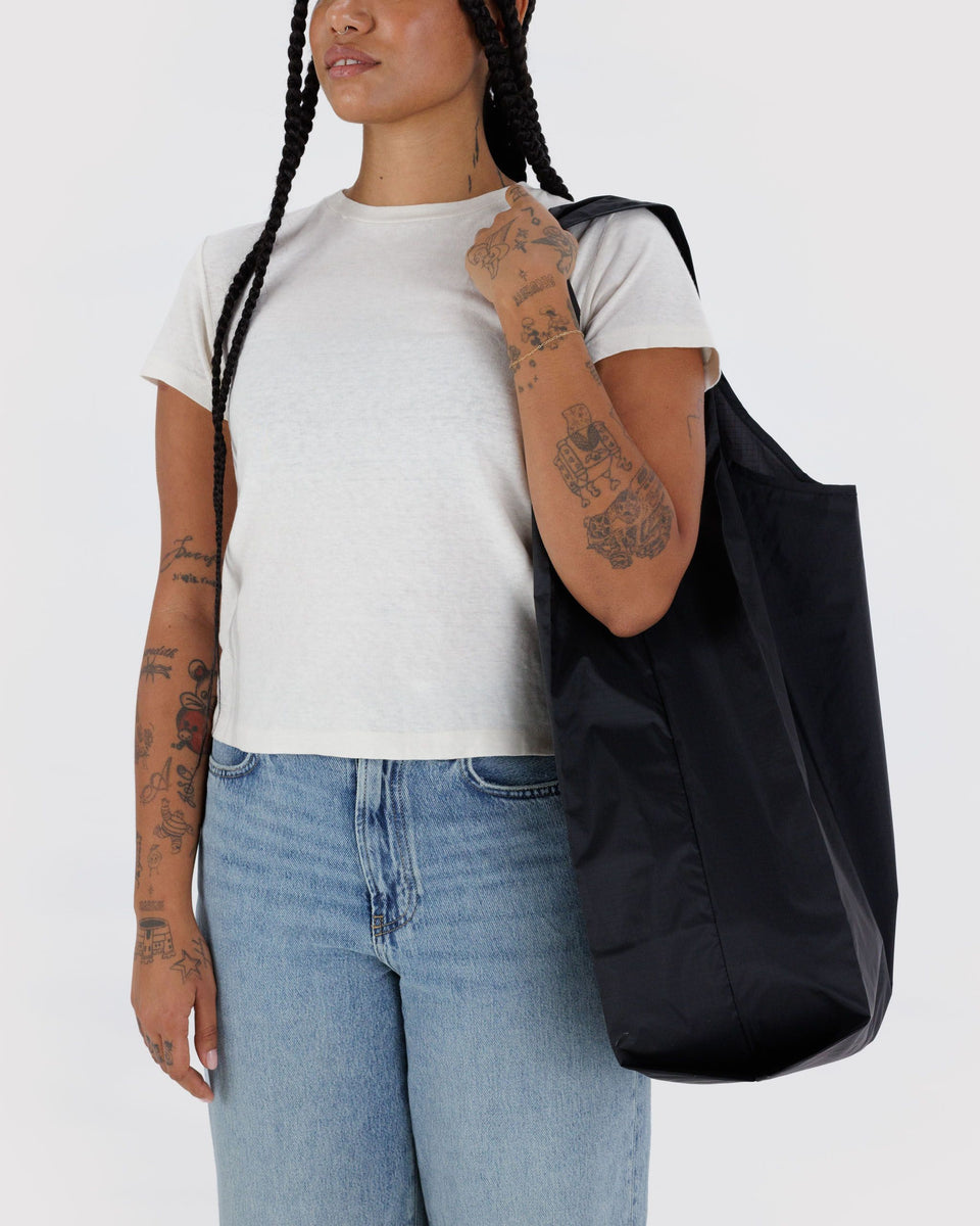 BAGGU Products Big Baggu - Black