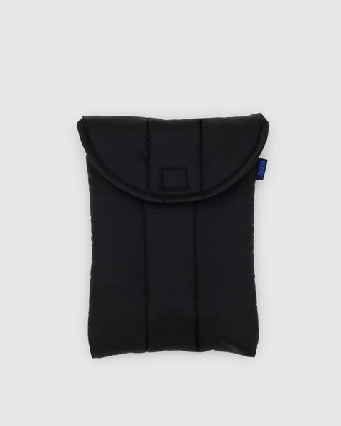 BAGGU.com Cases & Sleeves Puffy Tablet Sleeve 8