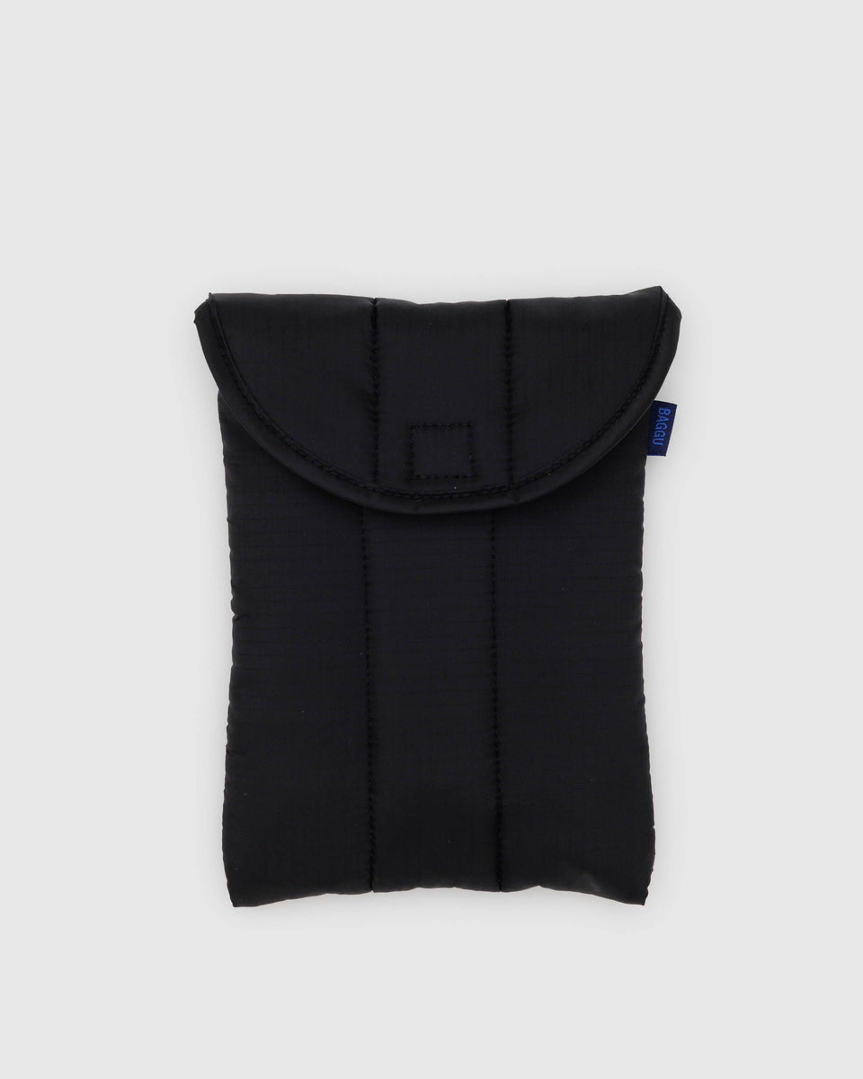 BAGGU PRODUCTS Puffy Tablet Sleeve 8