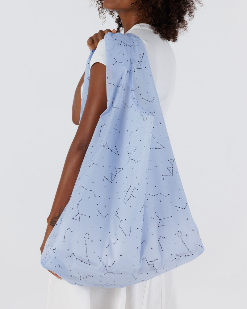 BAGGU.com  Big Baggu Set of 2 - Night Sky