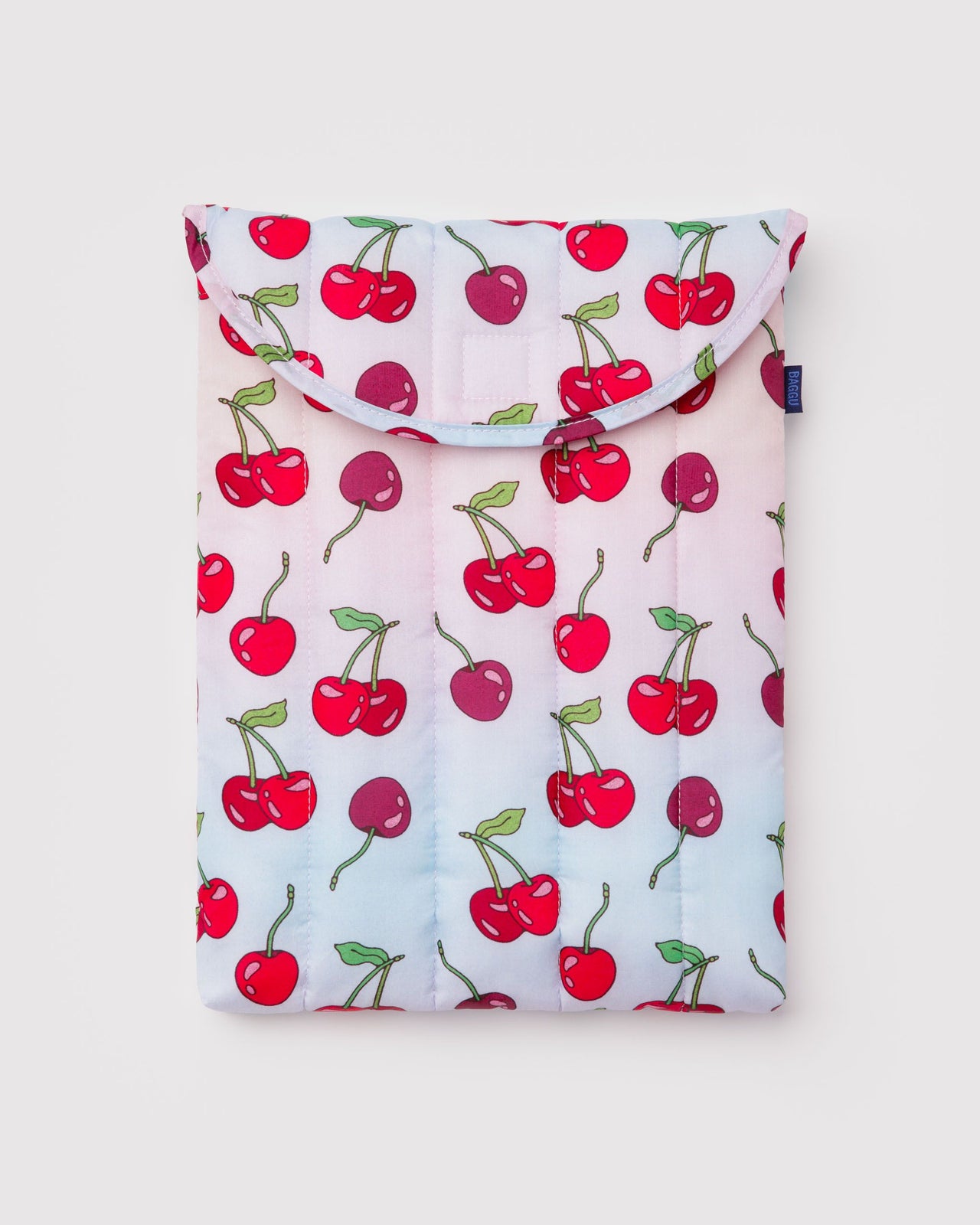 Puffy Laptop Sleeve 13