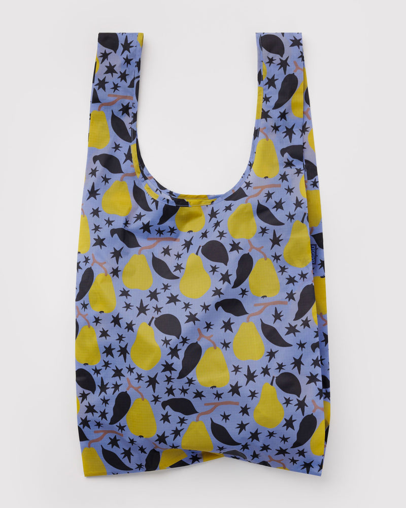 BAGGU Big Big Baggu - Golden Pears