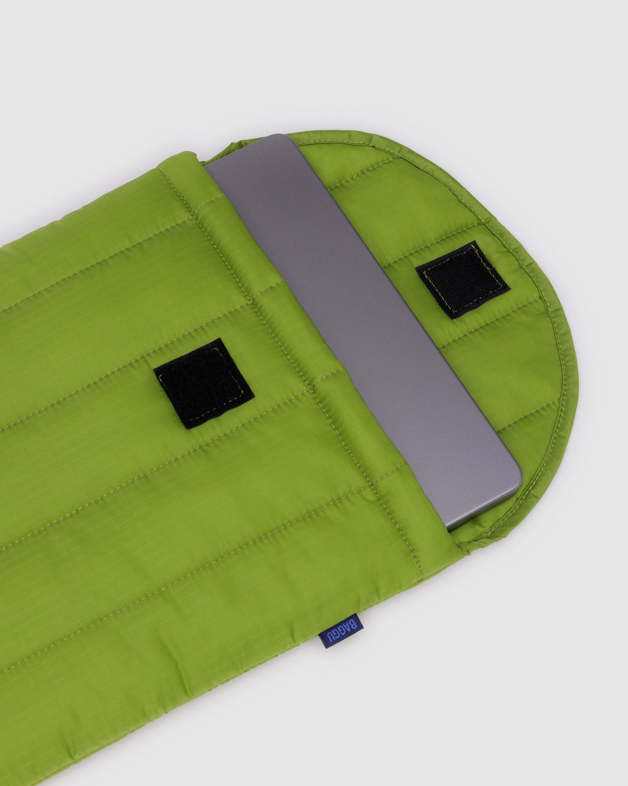 Puffy Laptop Sleeve 13