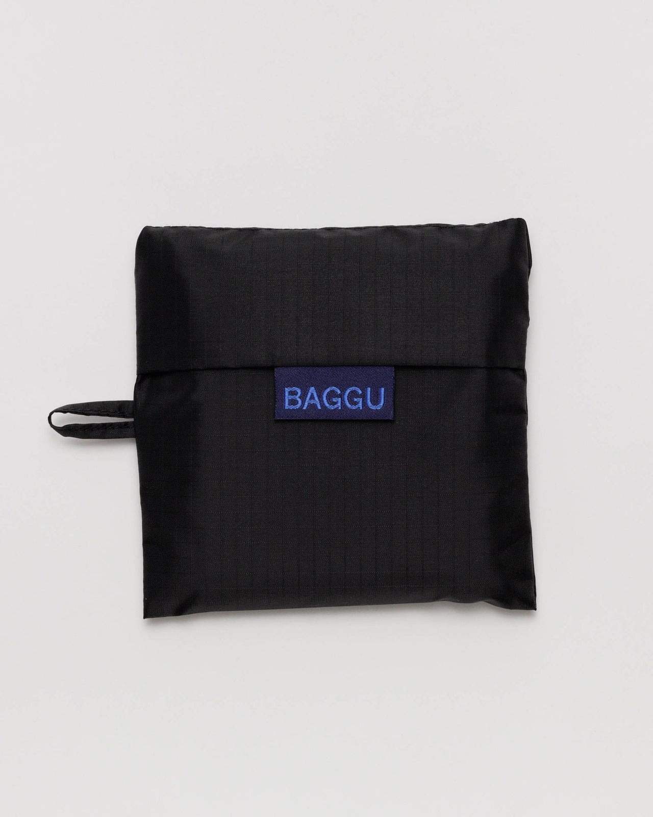 Standard Baggu - Black
