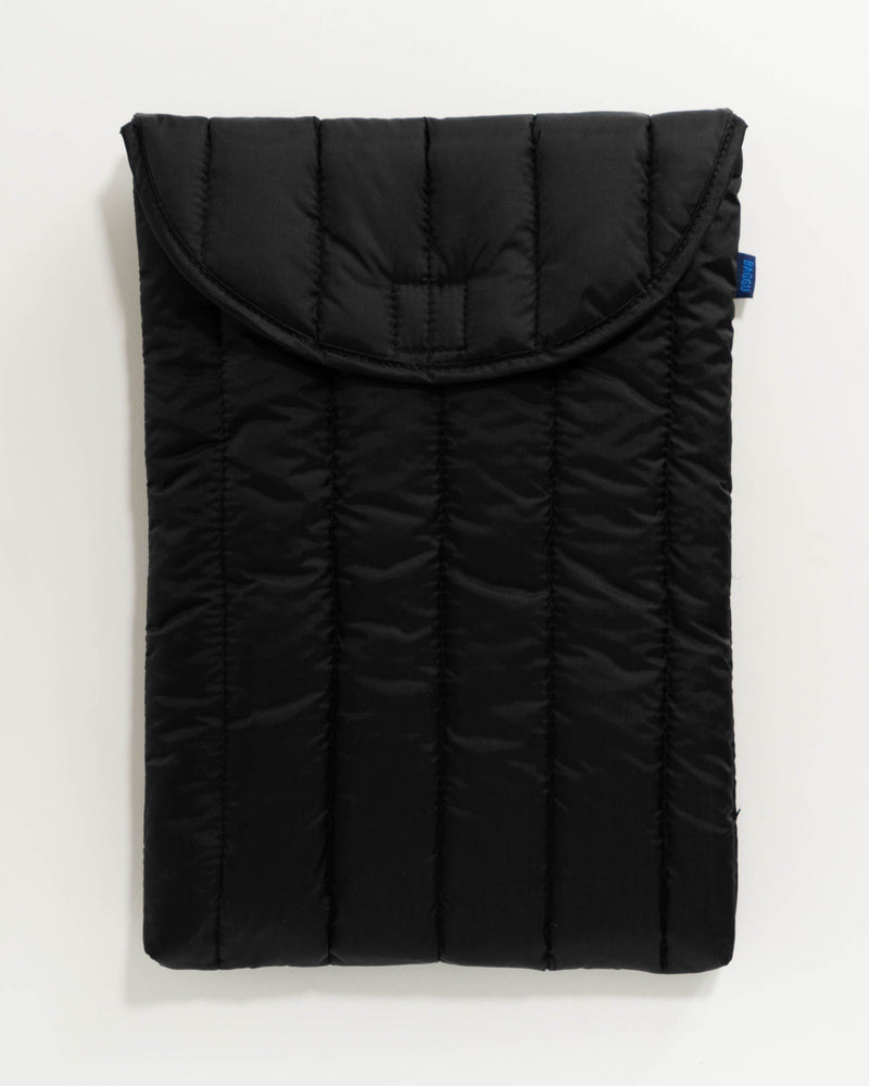 BAGGU  Puffy Laptop Sleeve 16