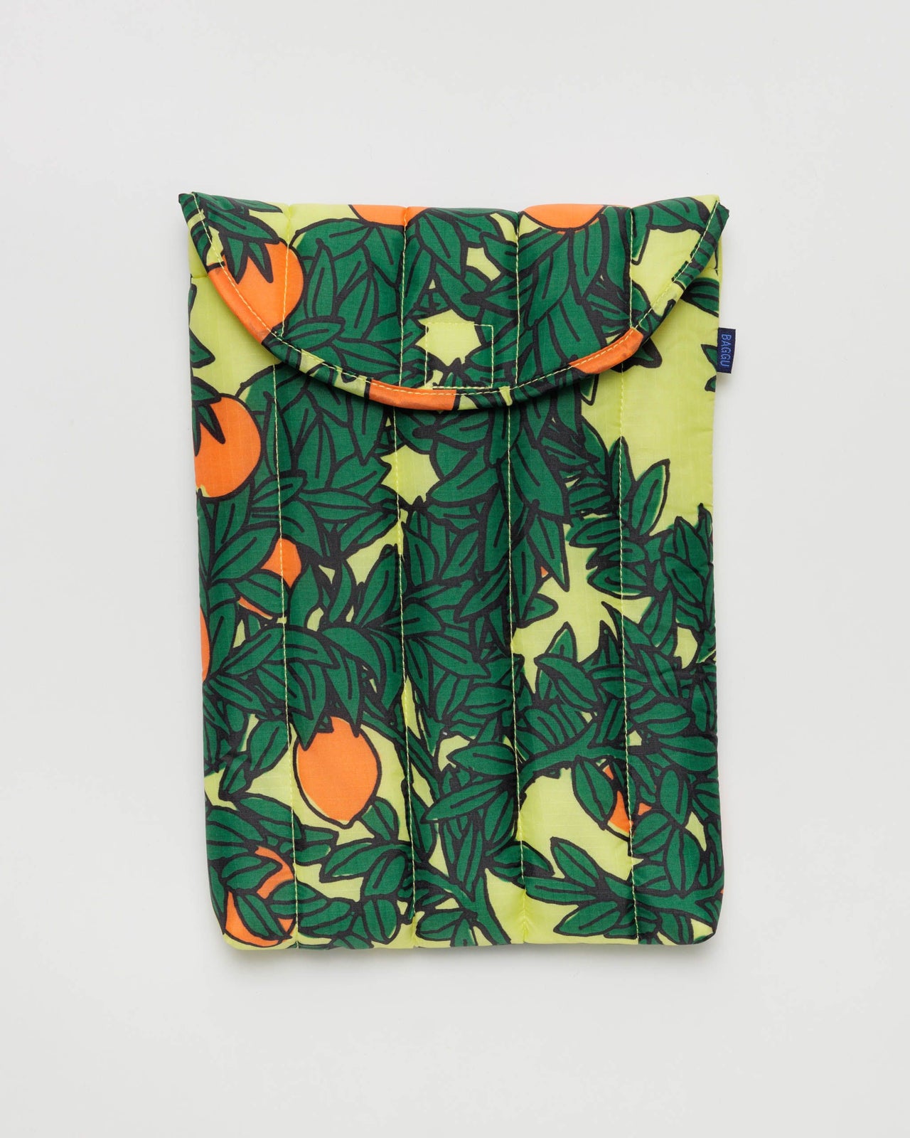 Puffy Laptop Sleeve 13