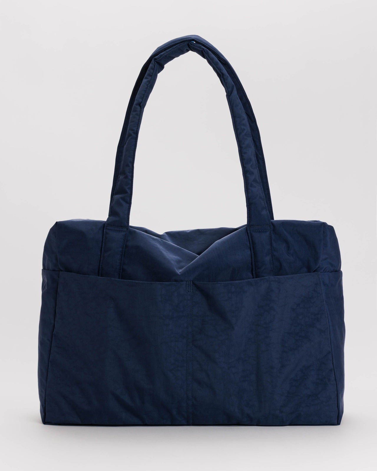 Cloud Carry-on - Navy