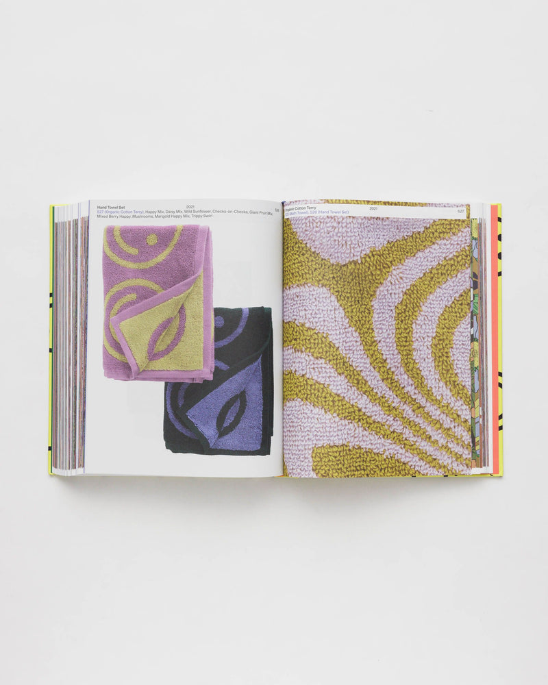 BAGGU.com Shop All Hold Everything: 15 Years of BAGGU - Yellow Happy