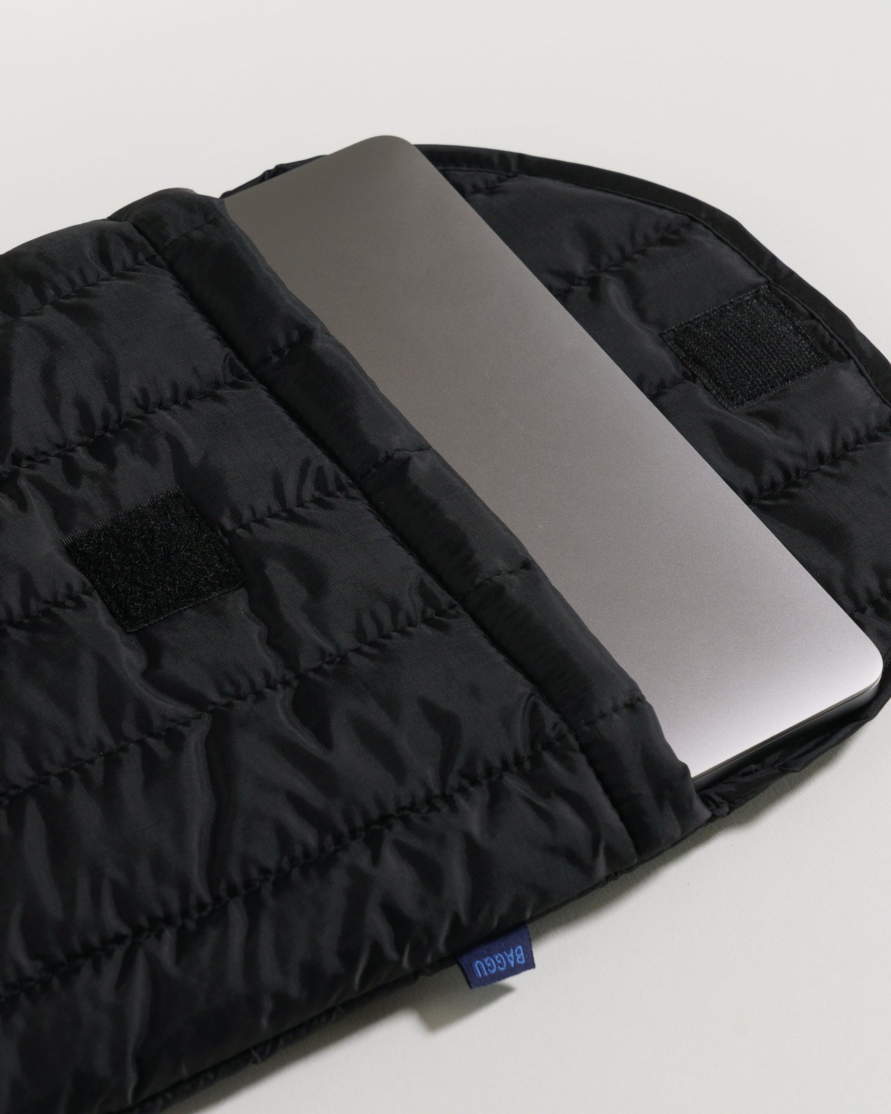 Puffy Laptop Sleeve 16
