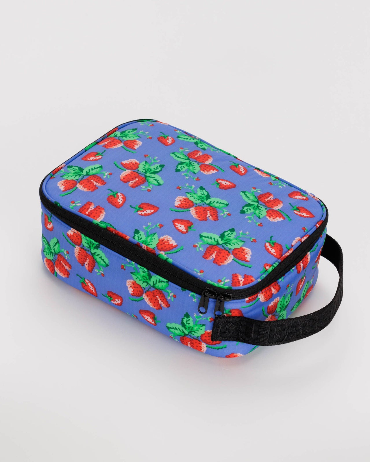 Lunch Box - Wild Strawberries